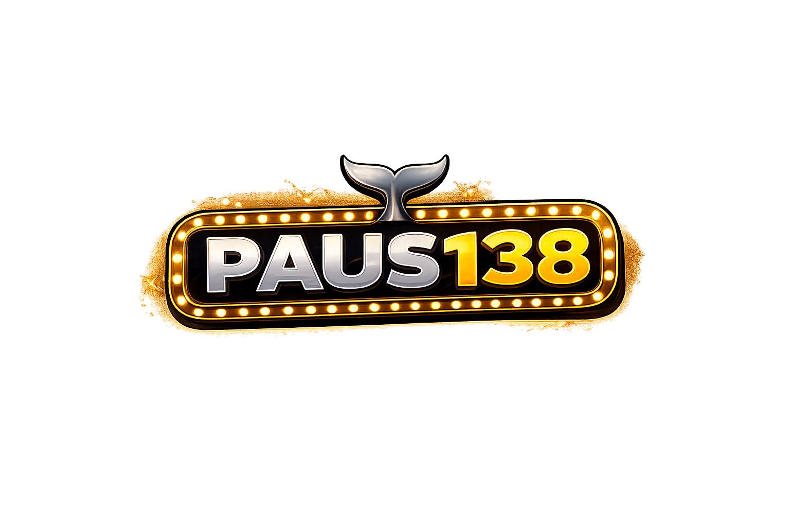 PAUS138 – Rasakan Pengalaman Streaming Film Resmi Kelas Premium!